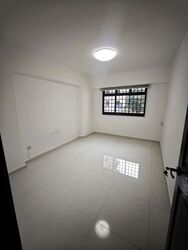 Blk 534 Woodlands Vista (Woodlands), HDB 5 Rooms #581787231